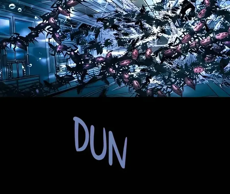 Dead Queen - Chương 174