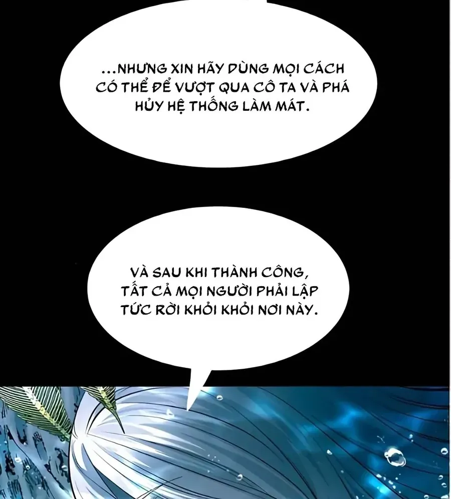 Dead Queen - Chương 175