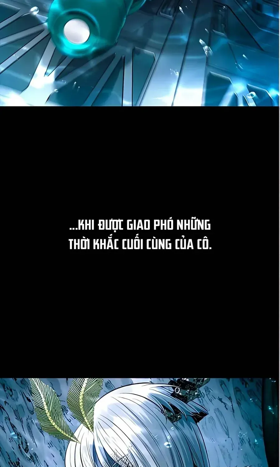 Dead Queen - Chương 175