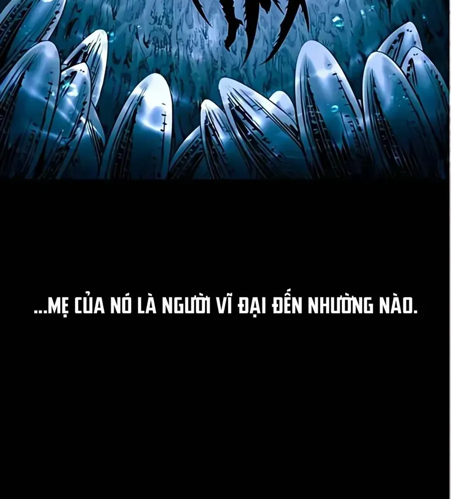 Dead Queen - Chương 175