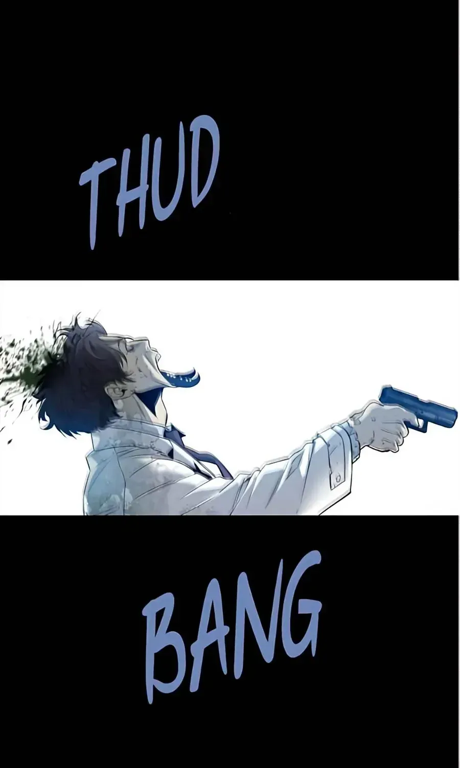 Dead Queen - Chương 175