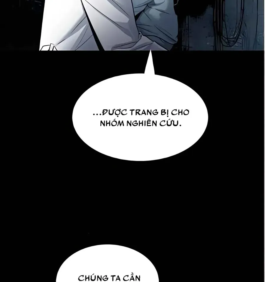 Dead Queen - Chương 175