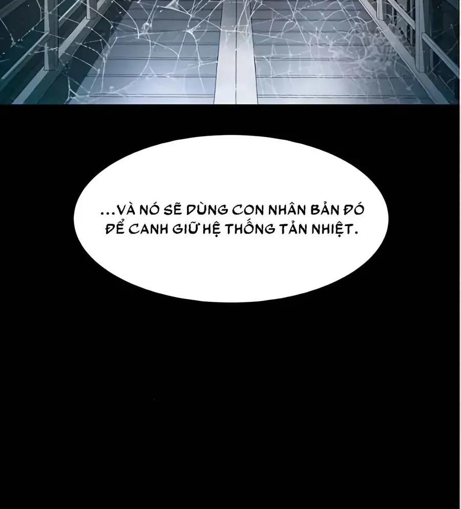 Dead Queen - Chương 175