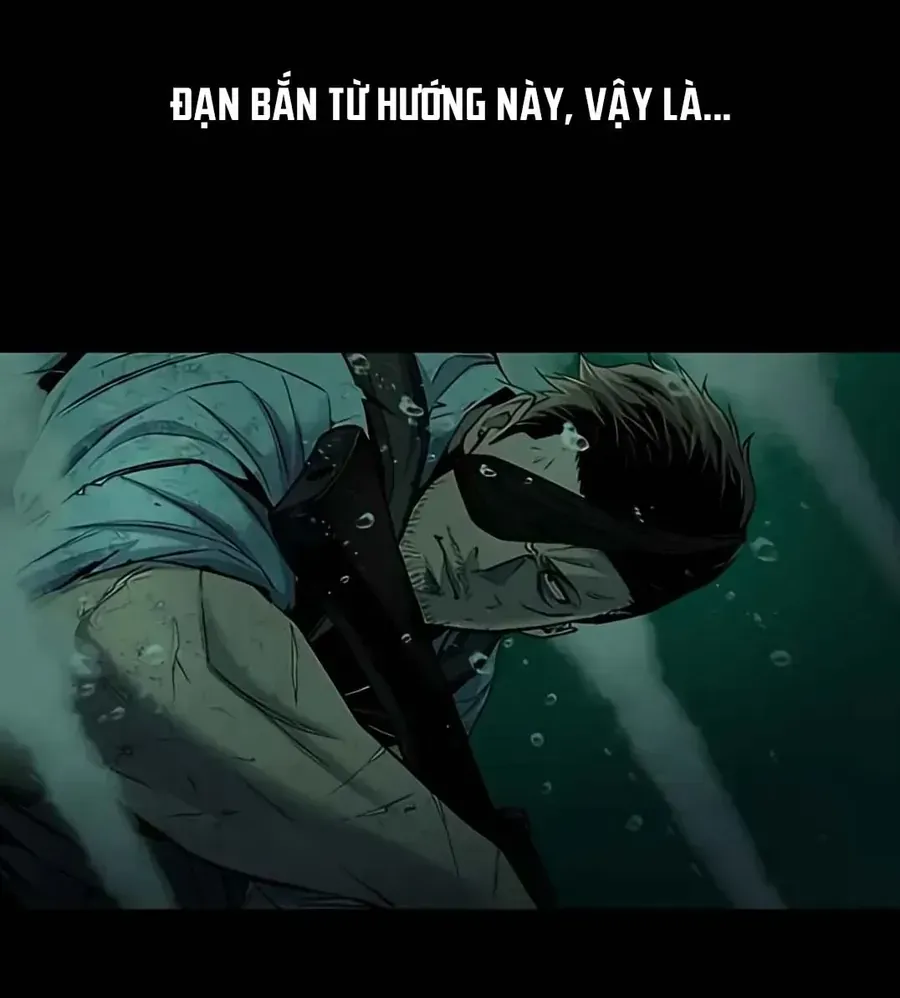 Dead Queen - Chương 176