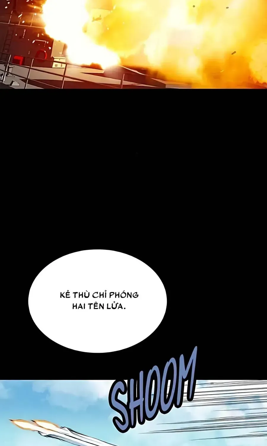 Dead Queen - Chương 176