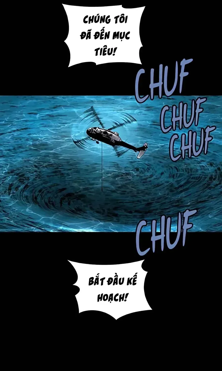 Dead Queen - Chương 176