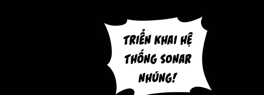 Dead Queen - Chương 176