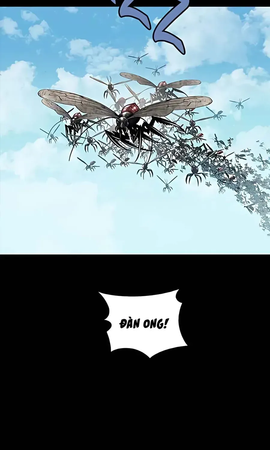 Dead Queen - Chương 176