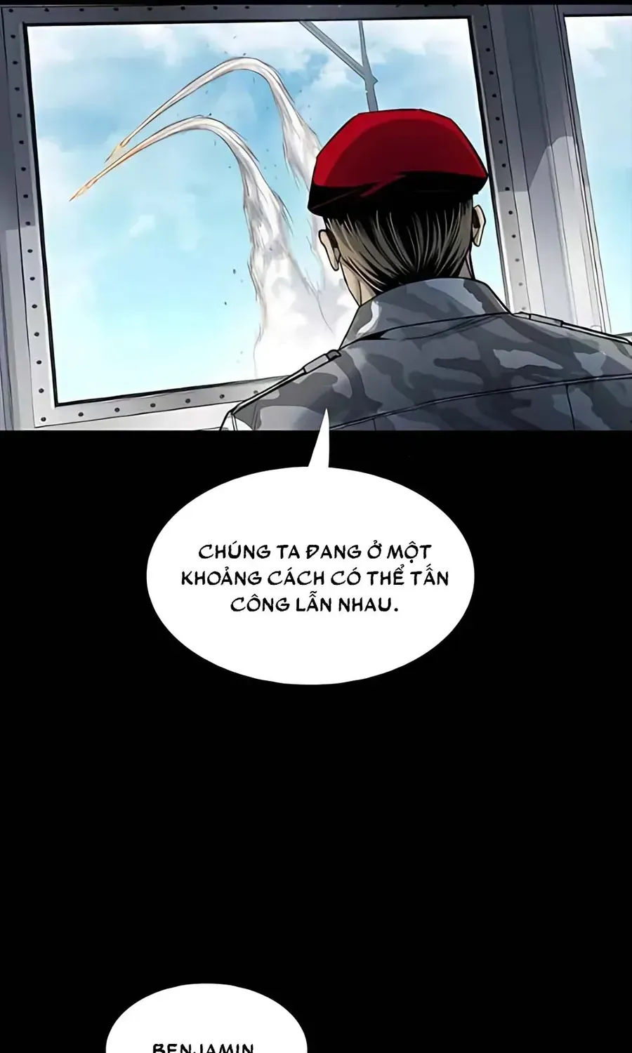 Dead Queen - Chương 176