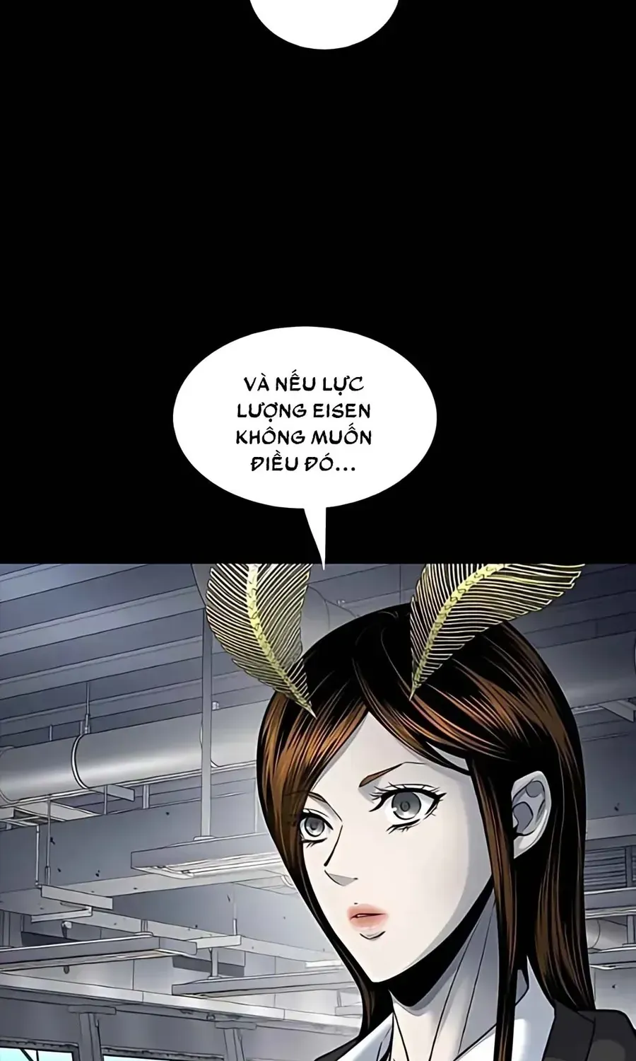 Dead Queen - Chương 176