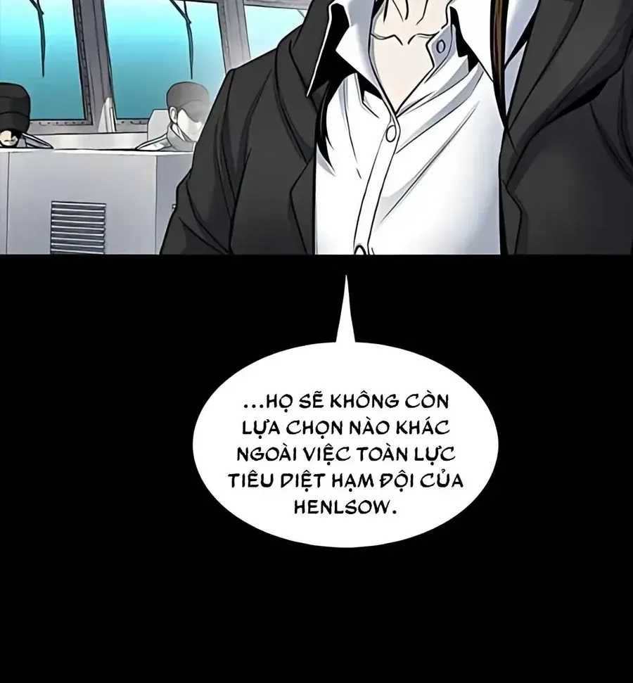 Dead Queen - Chương 176