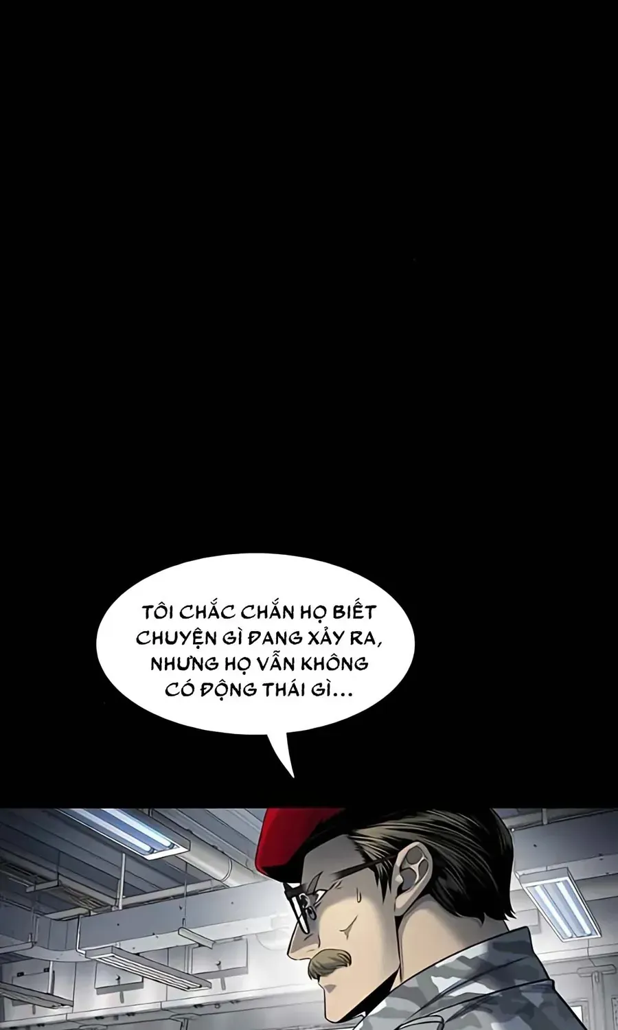 Dead Queen - Chương 176