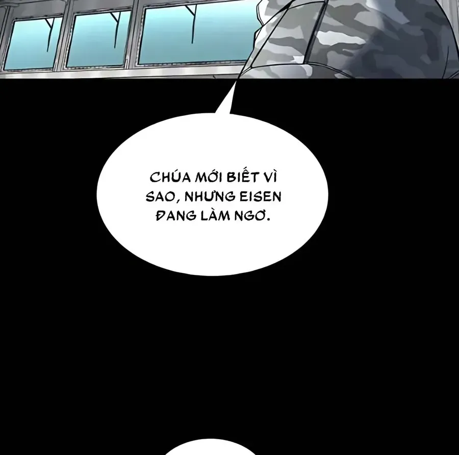 Dead Queen - Chương 176