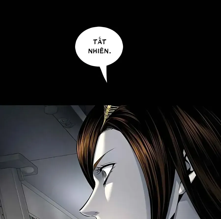 Dead Queen - Chương 176