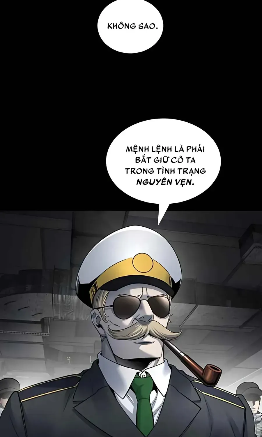 Dead Queen - Chương 176