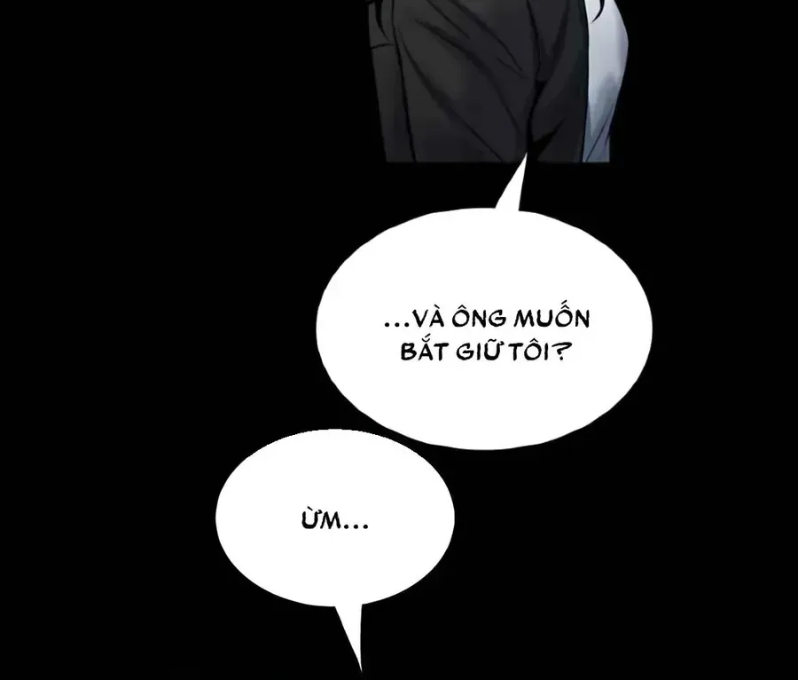 Dead Queen - Chương 176