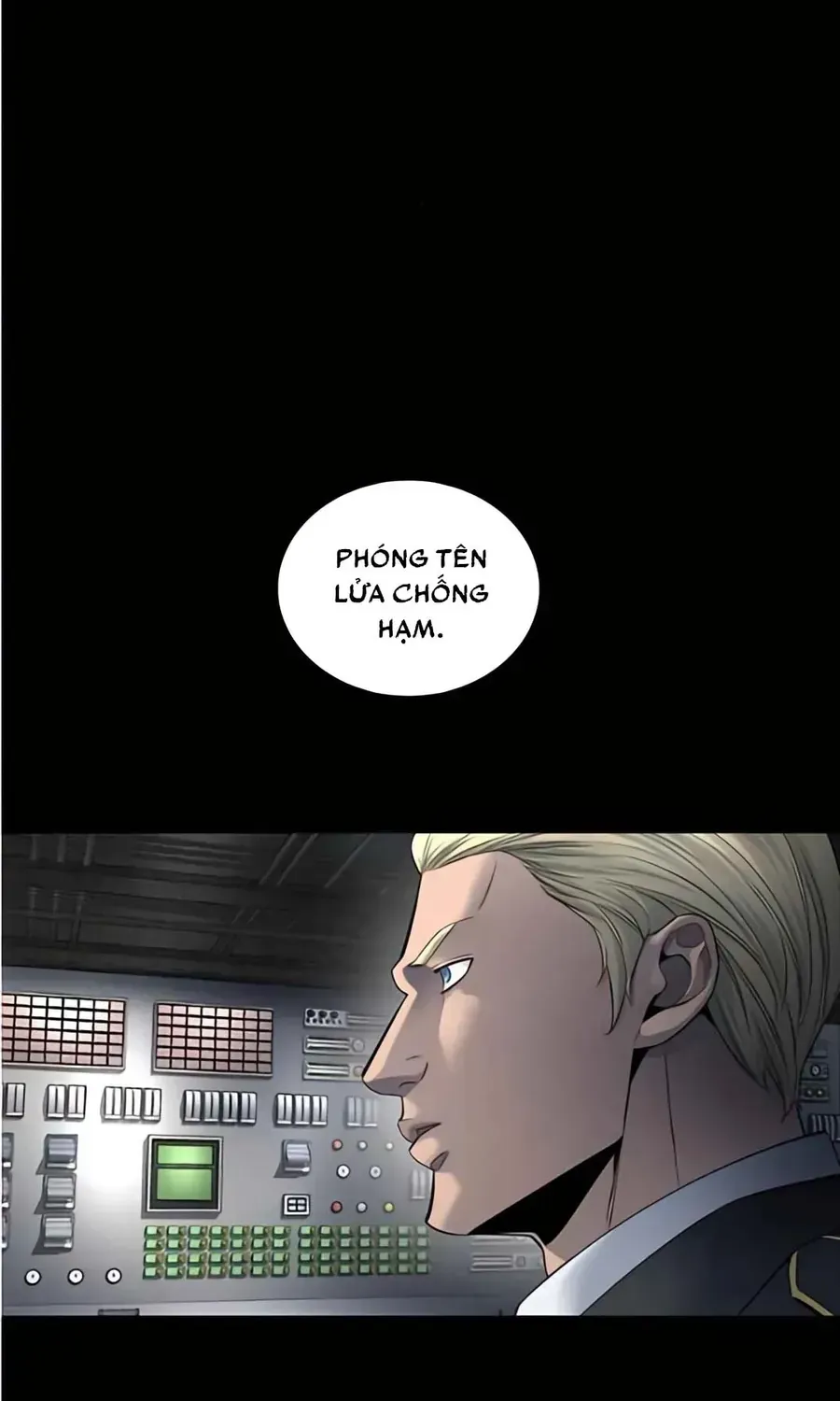 Dead Queen - Chương 177