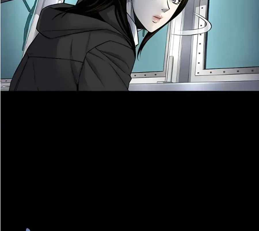 Dead Queen - Chương 177