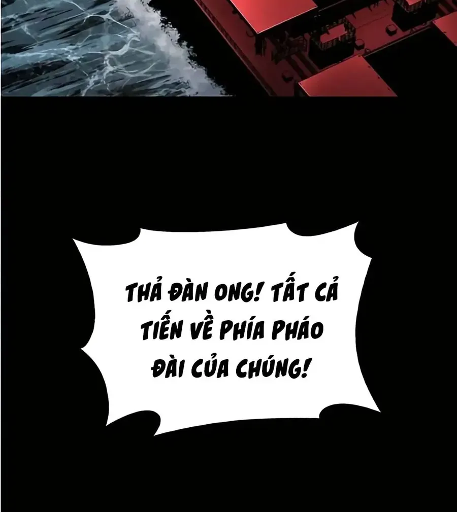 Dead Queen - Chương 177