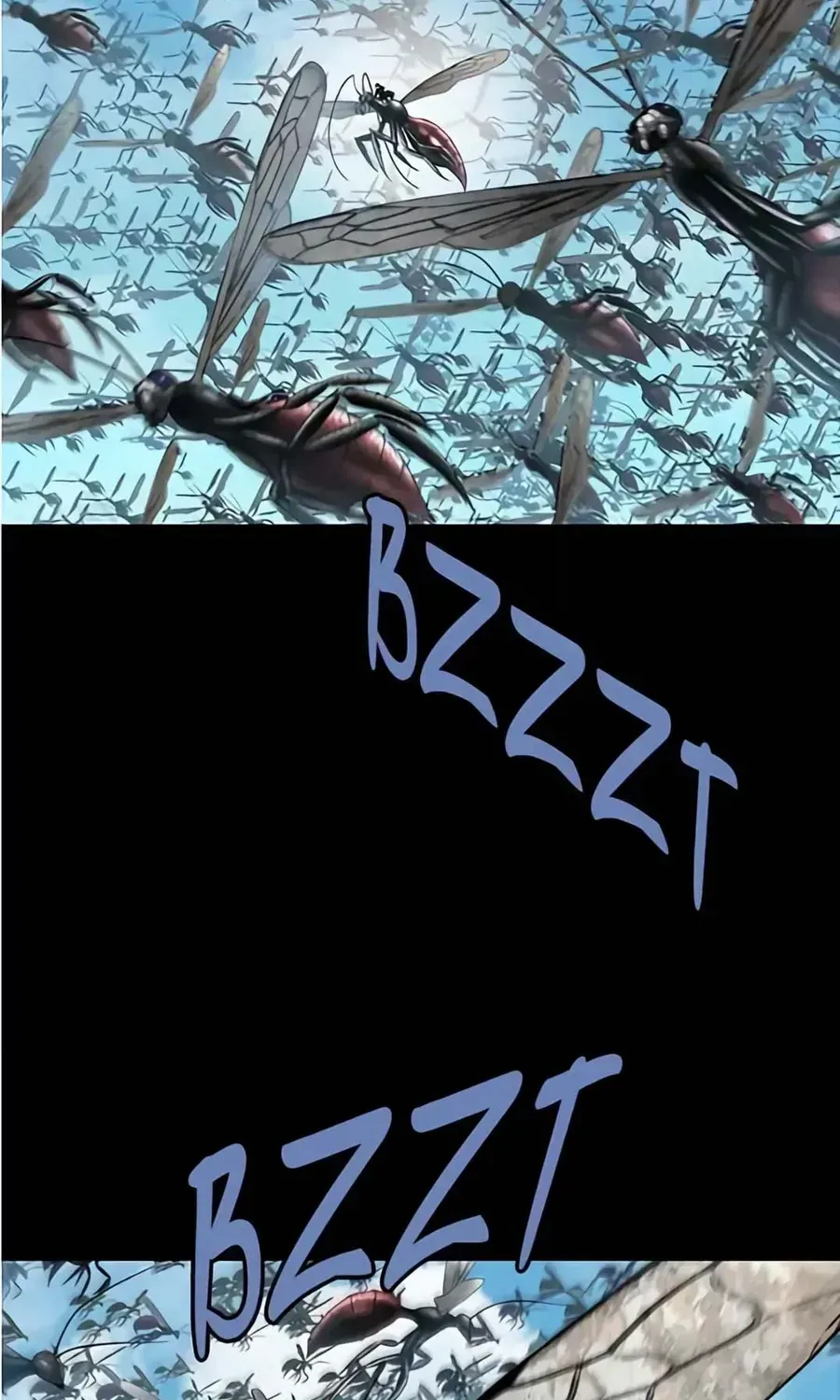 Dead Queen - Chương 177
