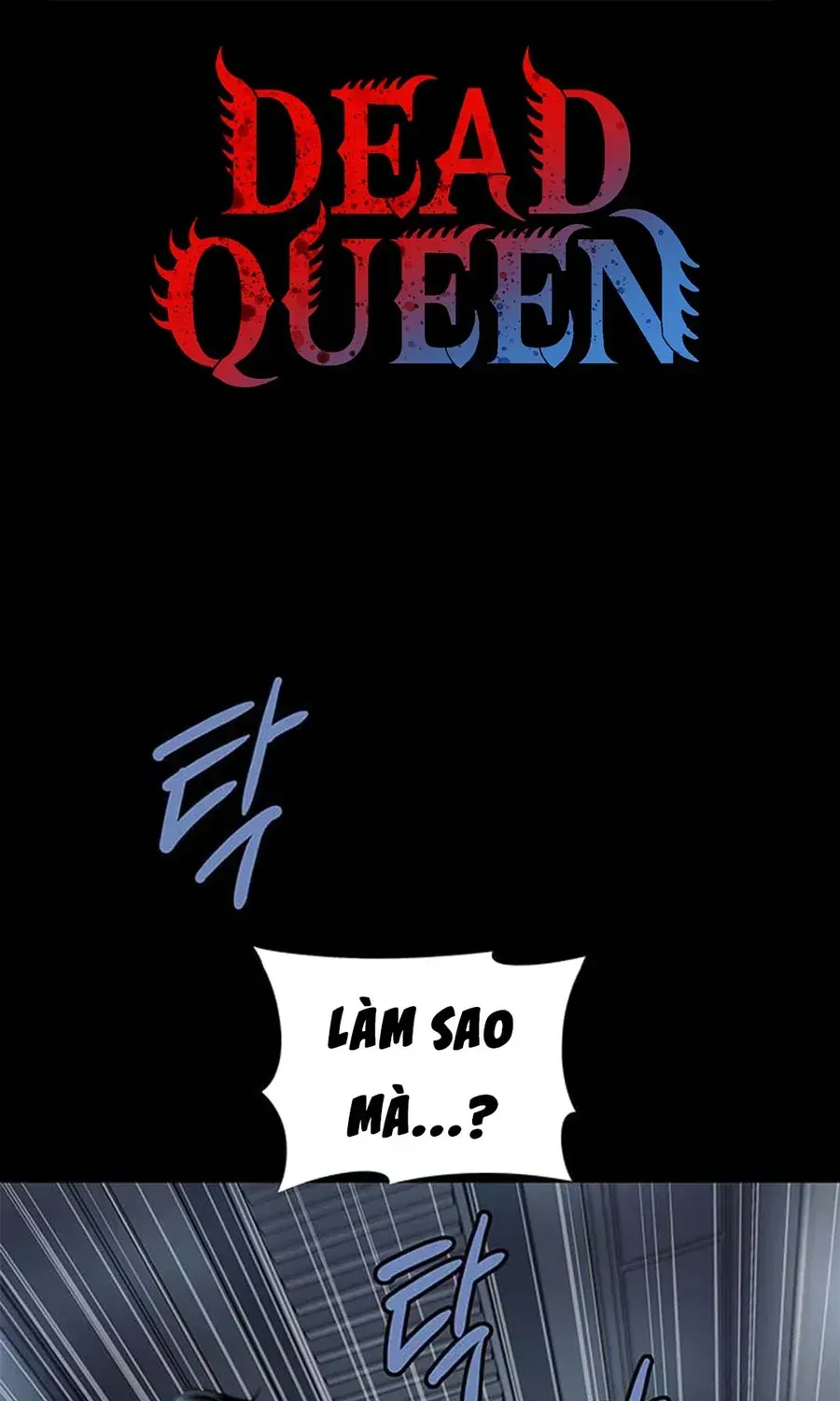 Dead Queen - Chương 177