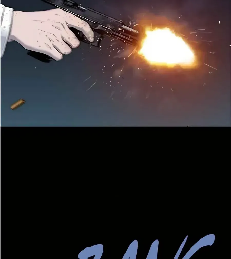 Dead Queen - Chương 177