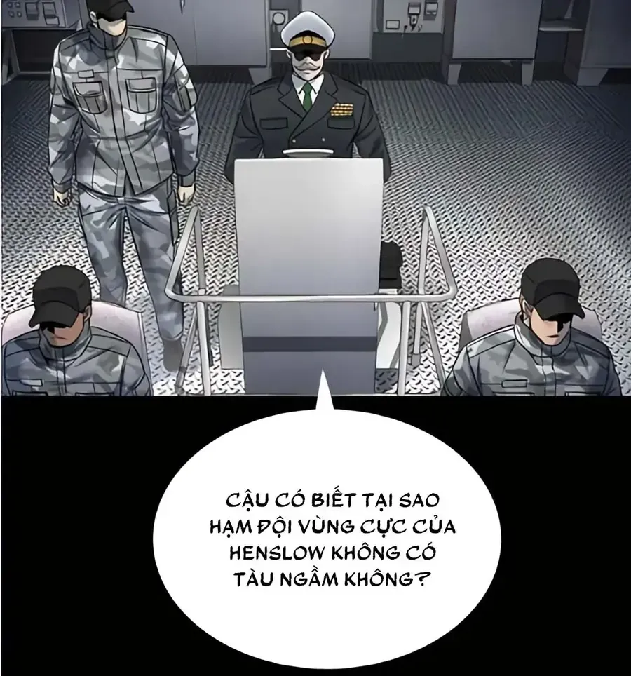 Dead Queen - Chương 177