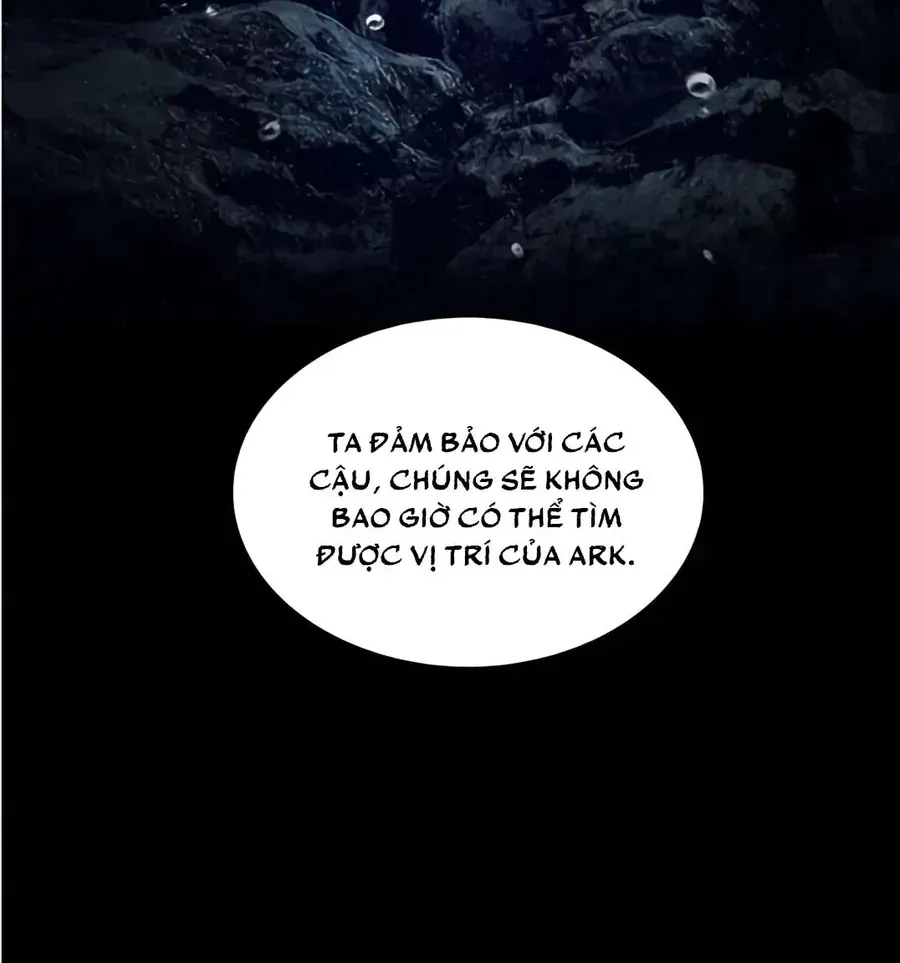 Dead Queen - Chương 177