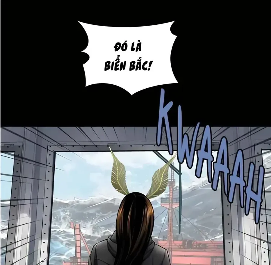 Dead Queen - Chương 177
