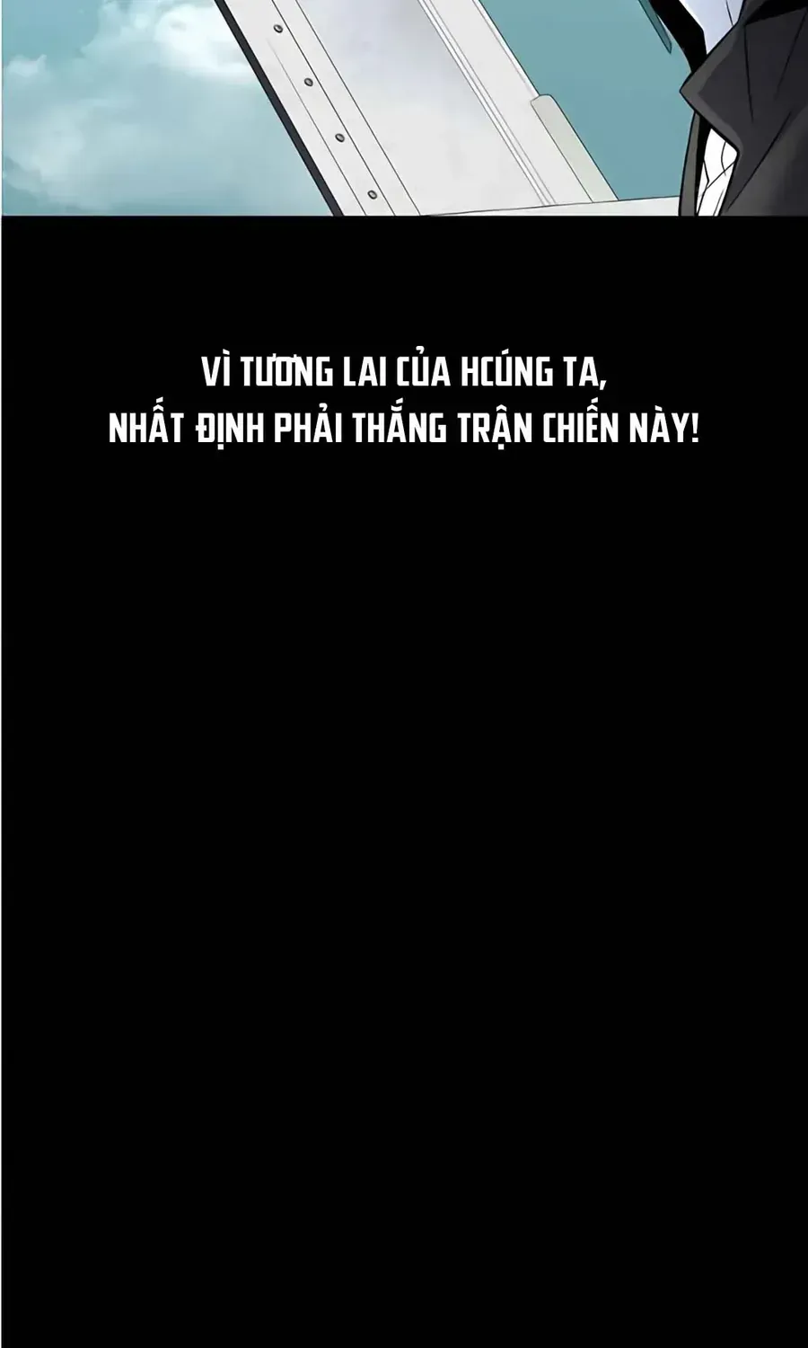 Dead Queen - Chương 177