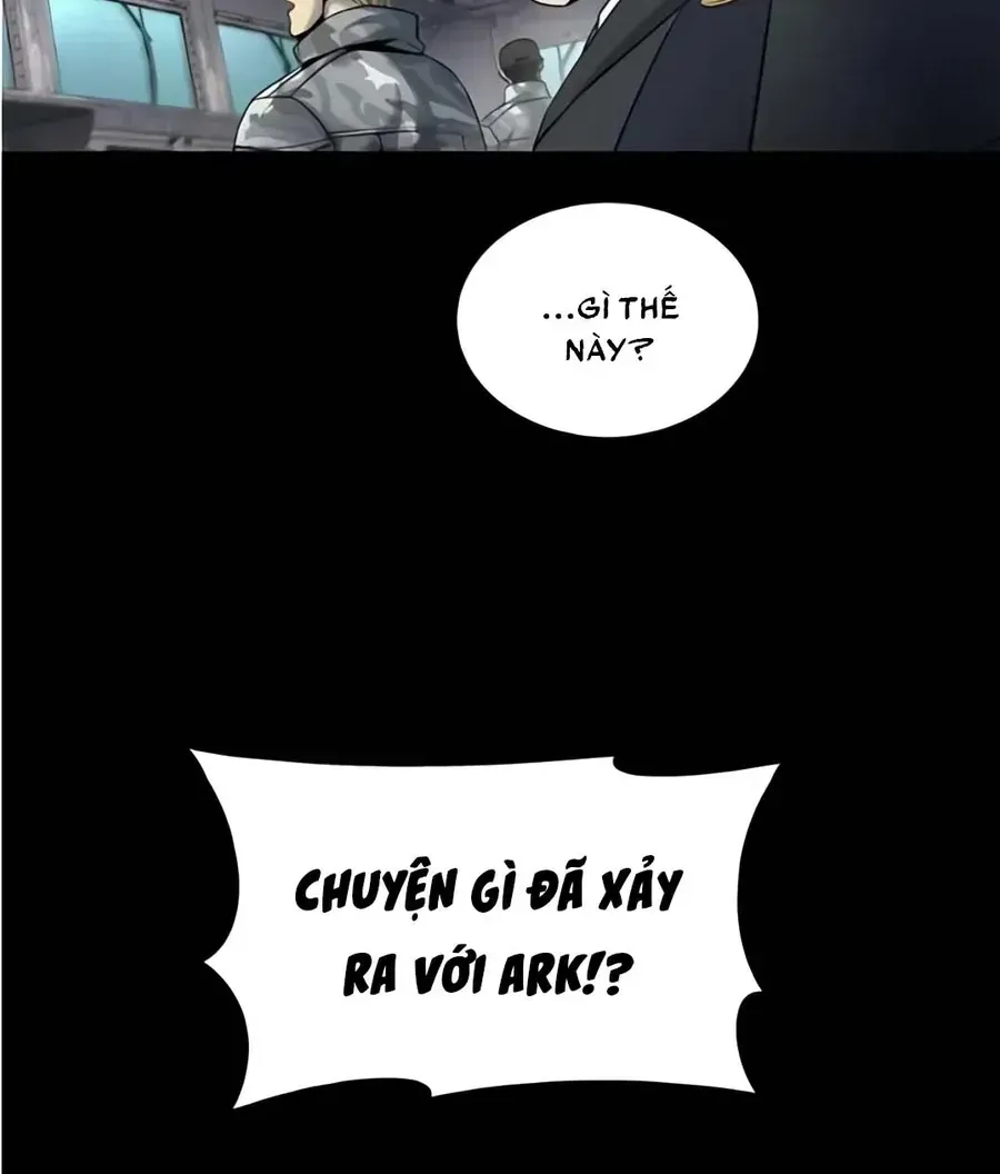 Dead Queen - Chương 177