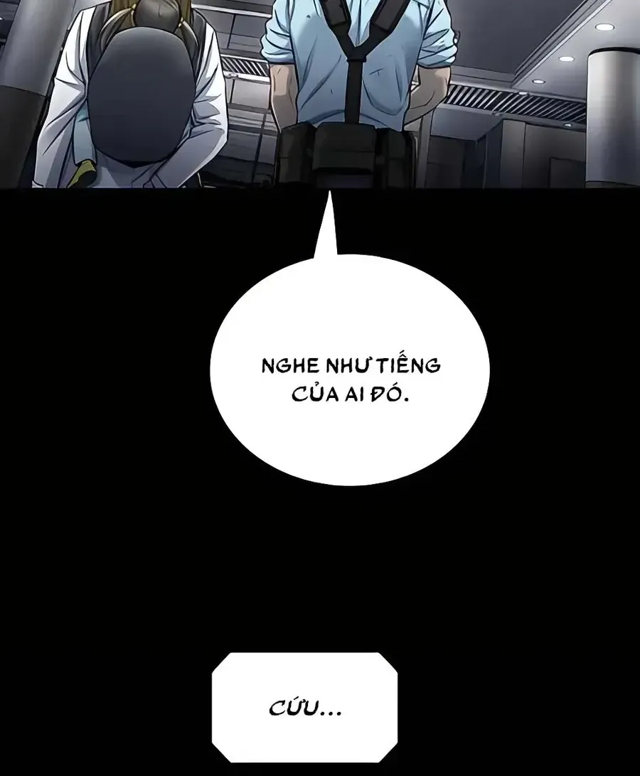 Dead Queen - Chương 178