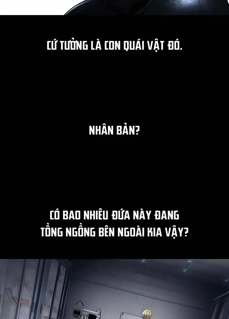 Dead Queen - Chương 178