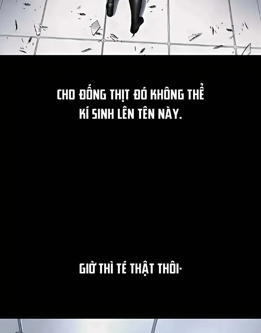 Dead Queen - Chương 178