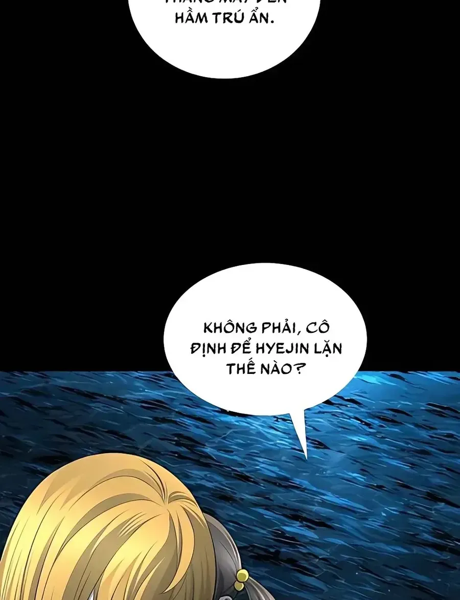Dead Queen - Chương 178