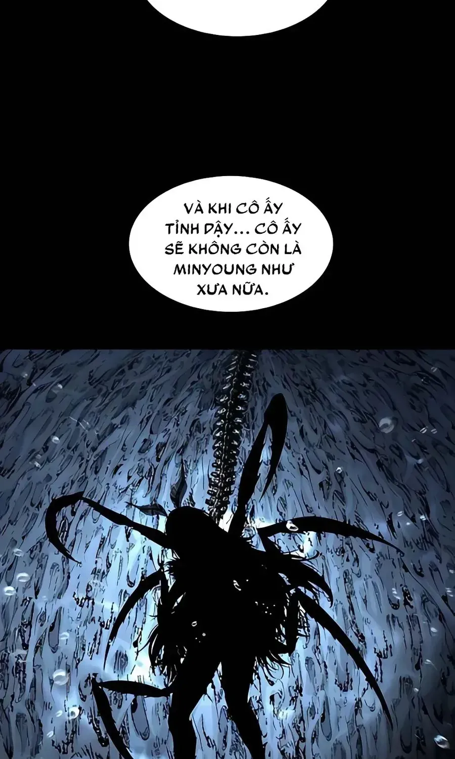 Dead Queen - Chương 179
