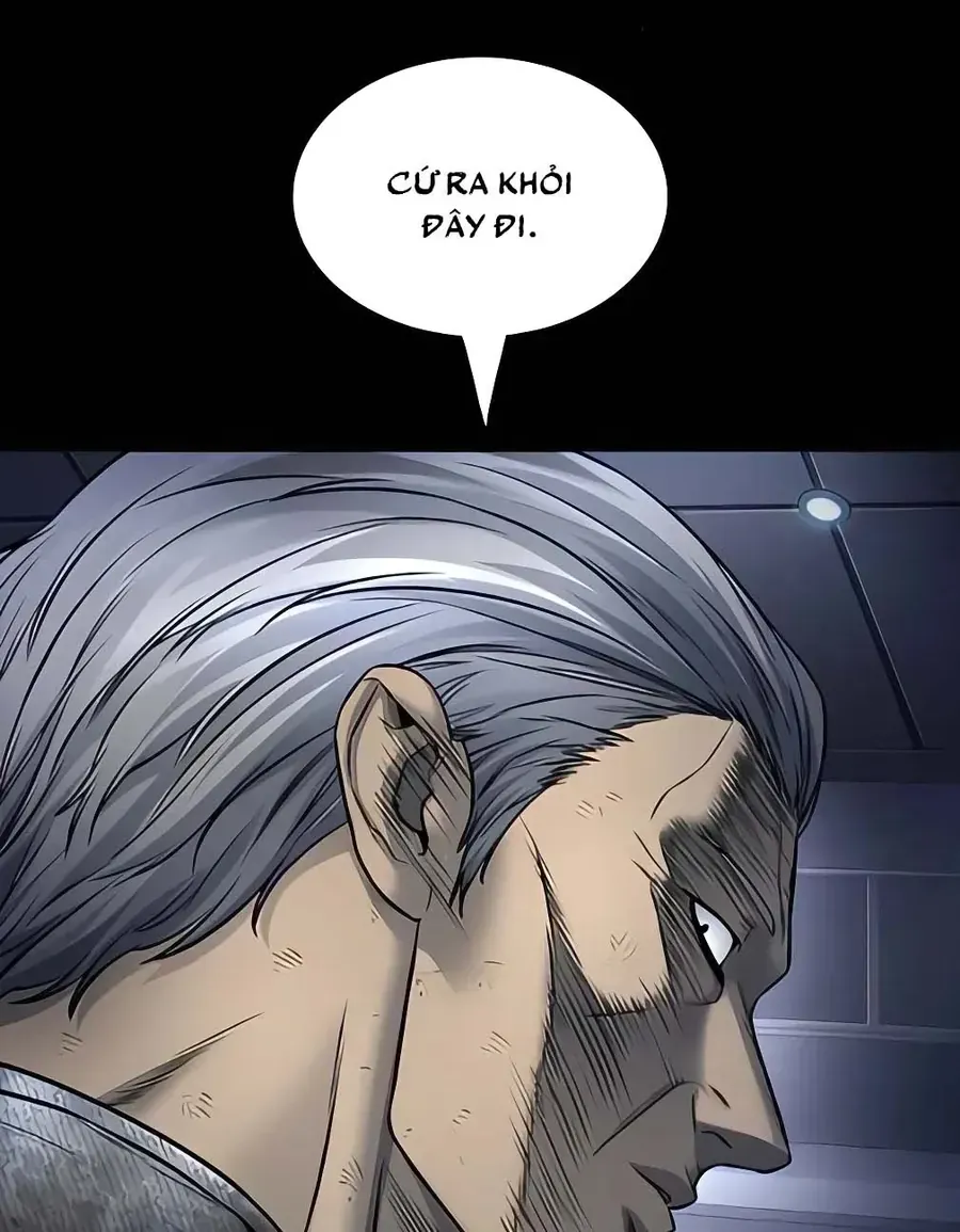 Dead Queen - Chương 179