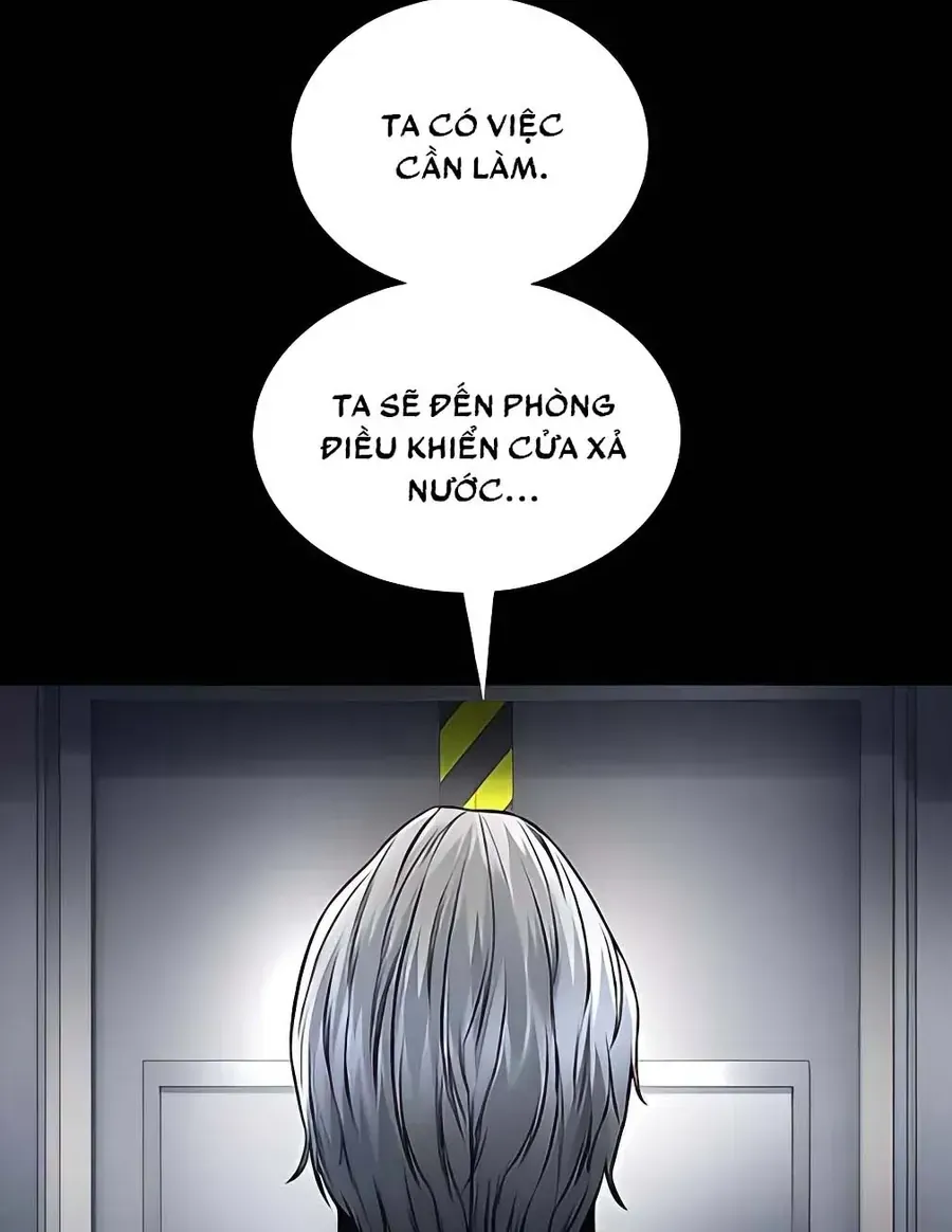 Dead Queen - Chương 179