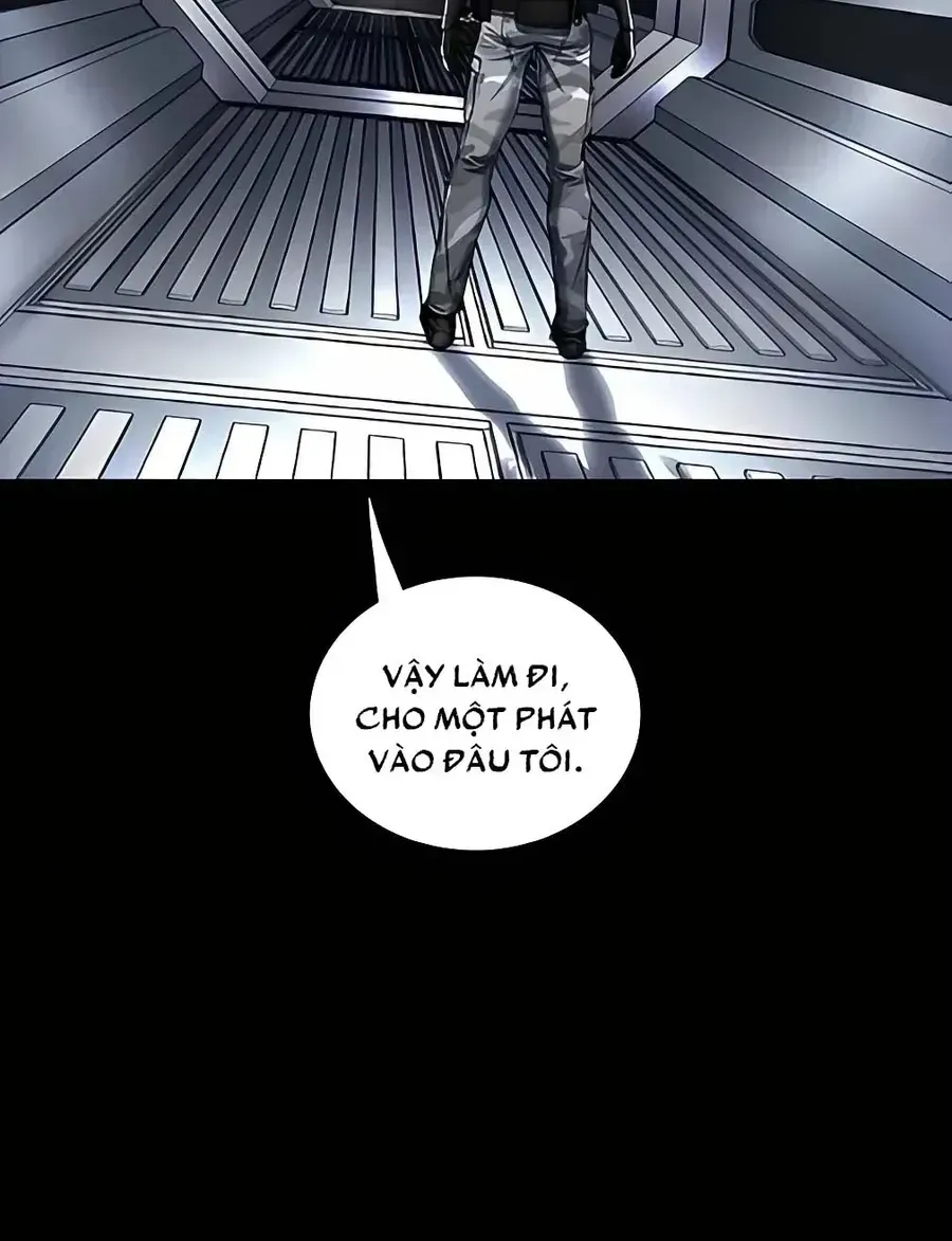 Dead Queen - Chương 179