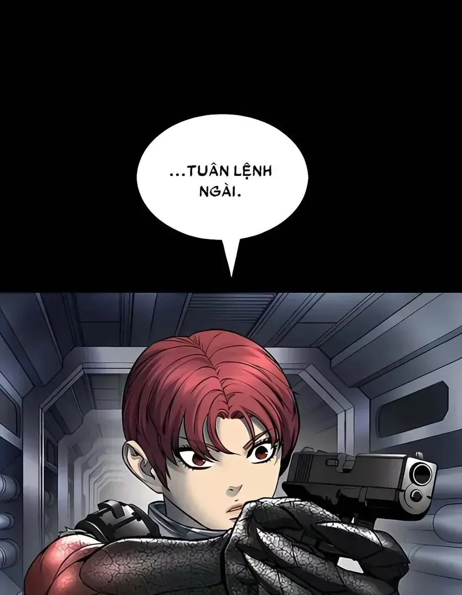 Dead Queen - Chương 179
