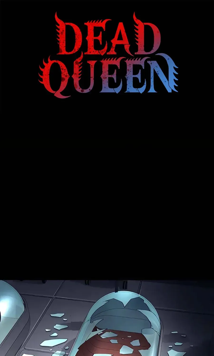Dead Queen - Chương 179