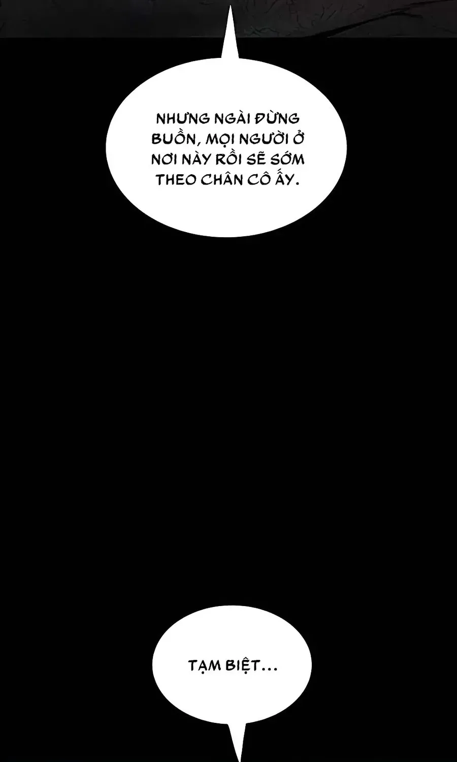 Dead Queen - Chương 179