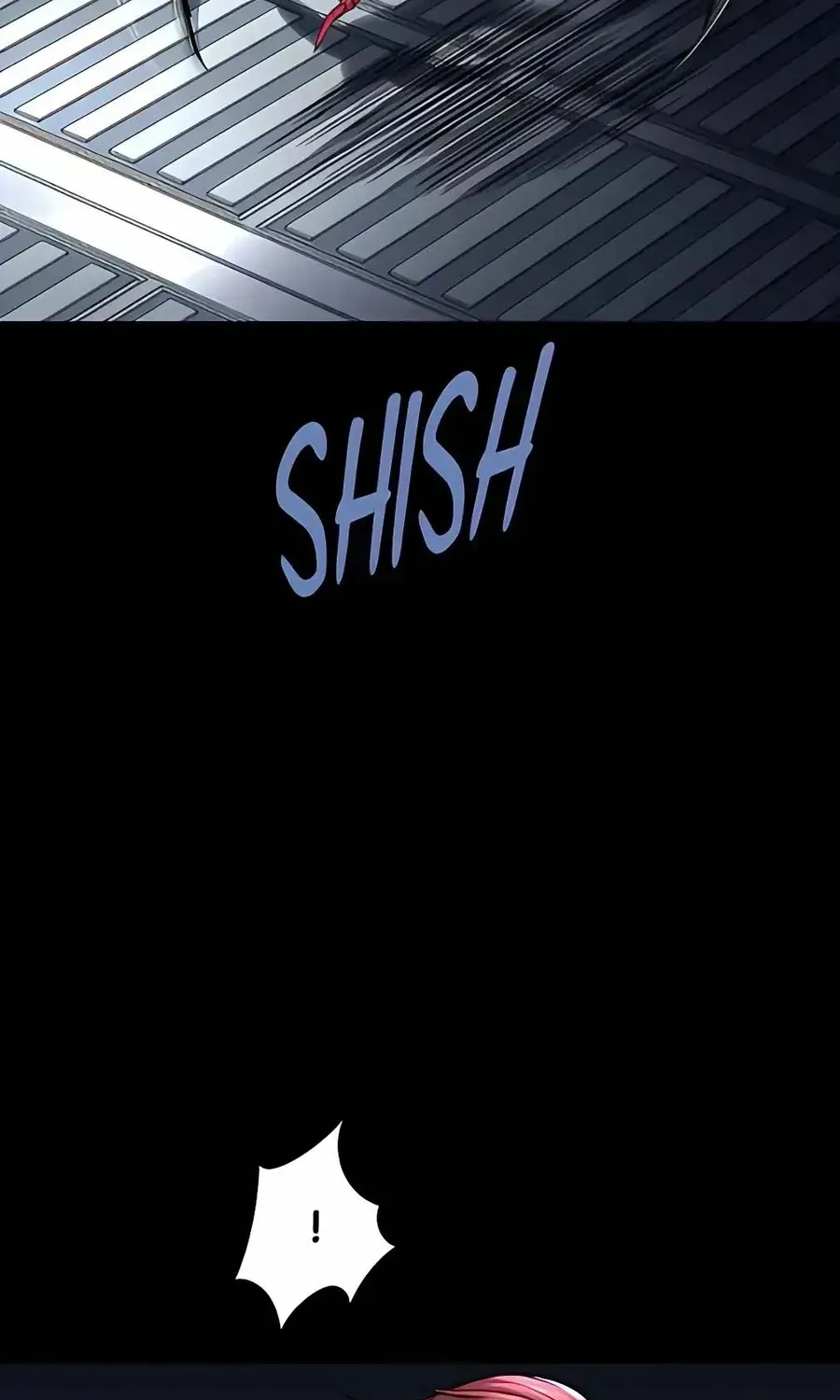 Dead Queen - Chương 179