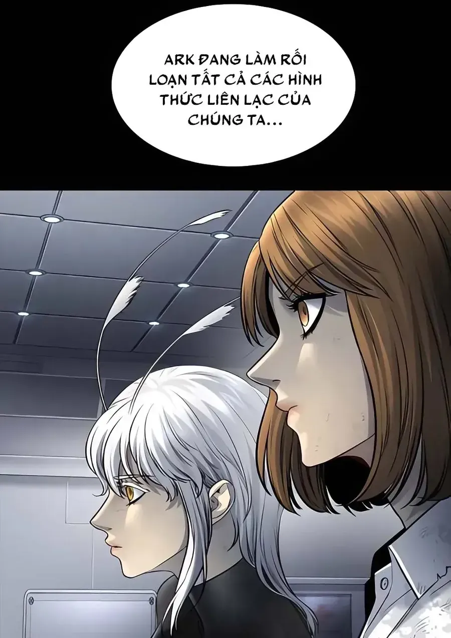 Dead Queen - Chương 179