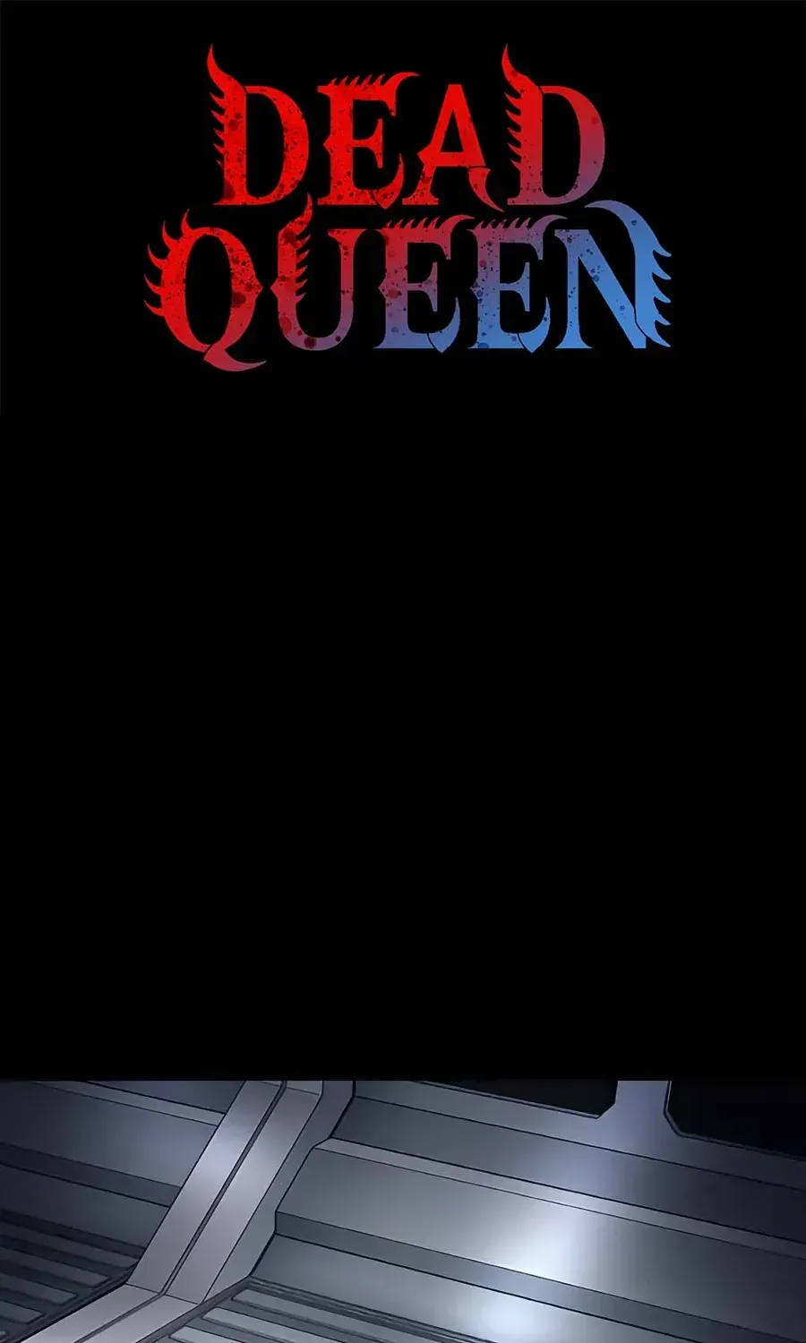 Dead Queen - Chương 180