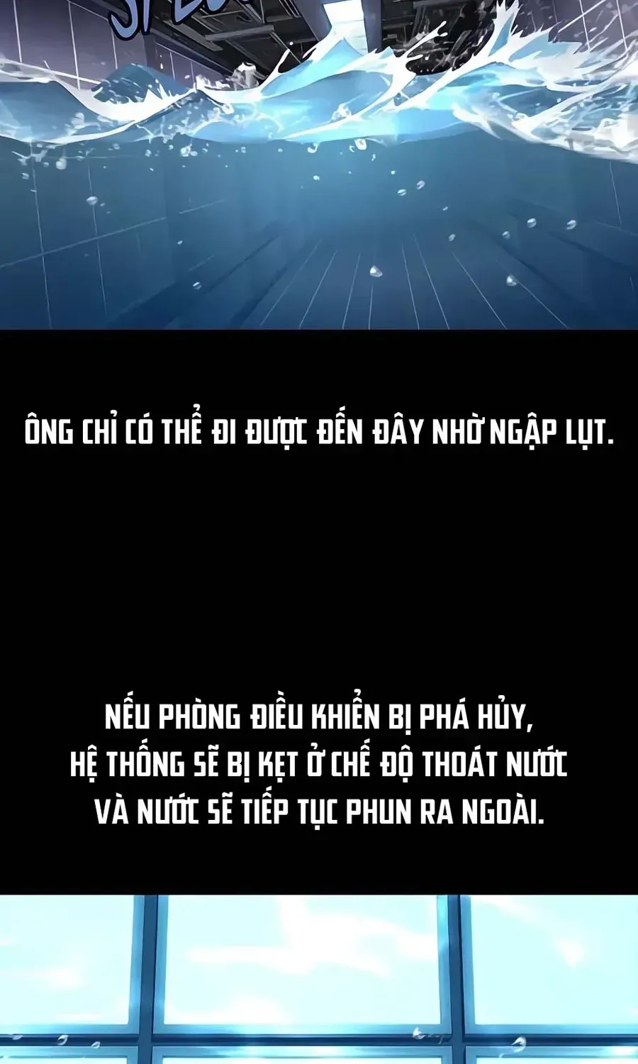 Dead Queen - Chương 180