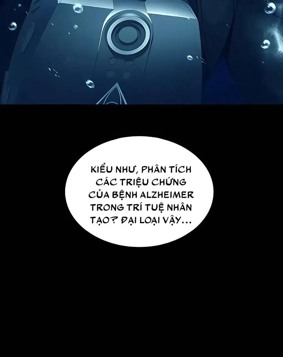 Dead Queen - Chương 180