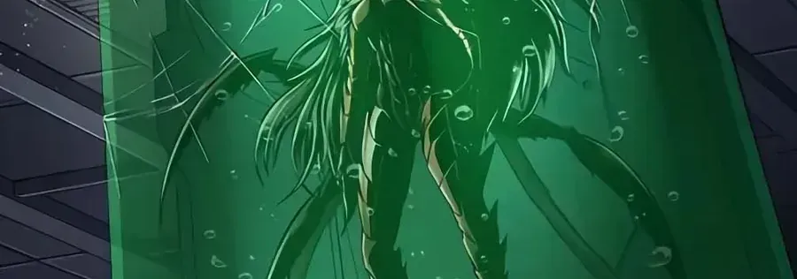 Dead Queen - Chương 180