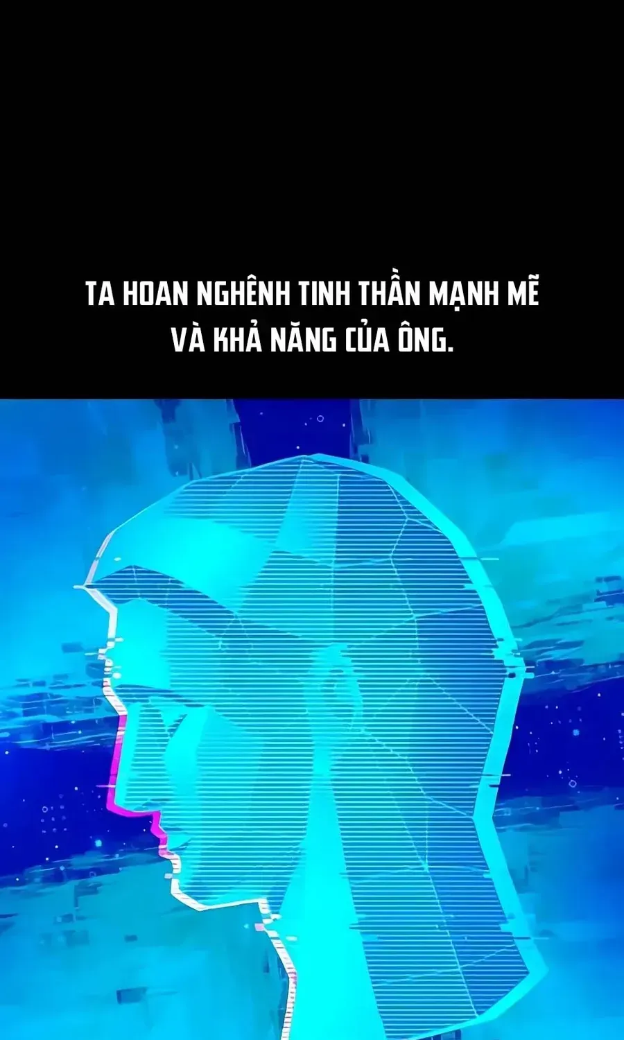 Dead Queen - Chương 180