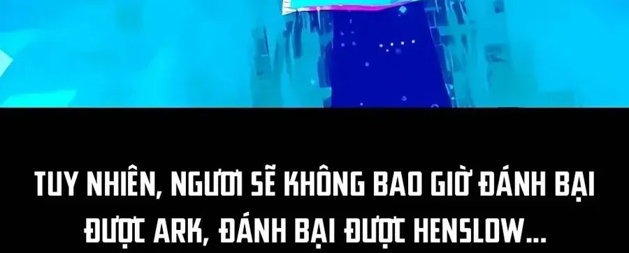 Dead Queen - Chương 180